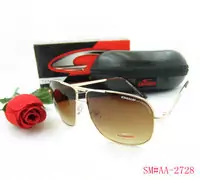 lunettes de soleil carrera femmes hommes 2013 rien que pour le style carrera ha-55024